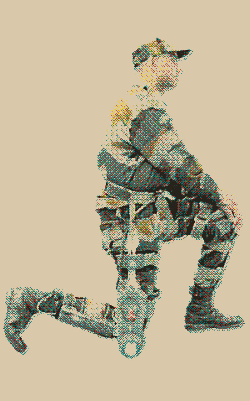 DRDO | DEBEL