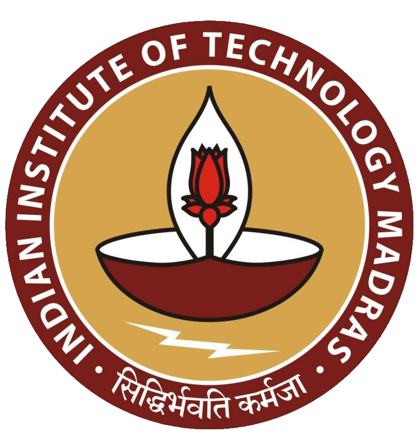 IIT Madras