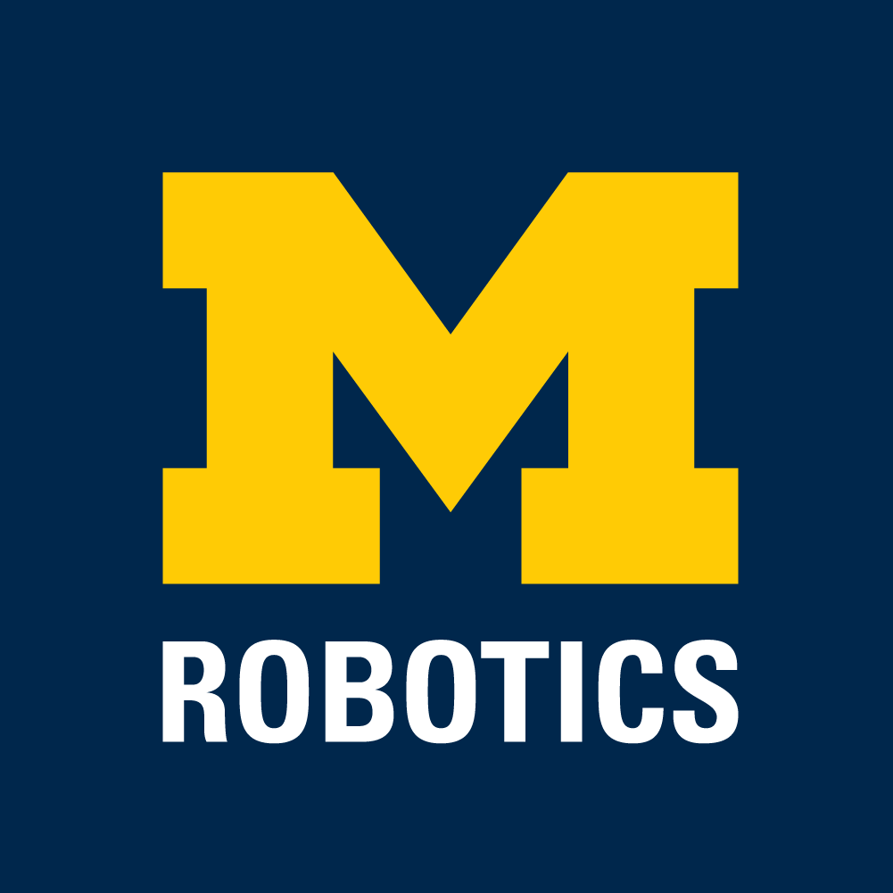 Michigan Robotics