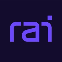 RAI